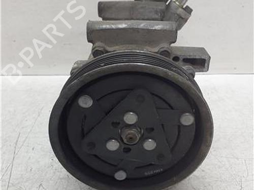 ac-compressor-renault-clio-iii-hatchback-van-sb_-sr_-2005-38366900 main image