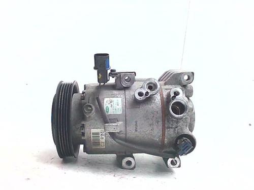 Compressor A/C Compressor A/C 38393560 38393560