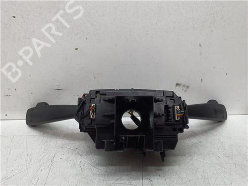 Headlight switch VOLVO XC60 I SUV (156) D3 / D4 | BP38368444I24 - Image 2
