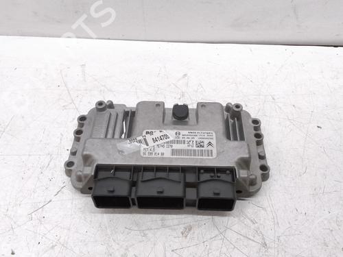 Used Control unit Control unit 38335063 38335063