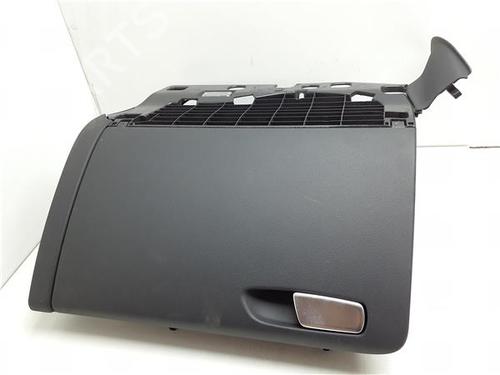 glove-box-audi-a4-b8-8k2-2007-2008-2009-2010-2011-2012-2013-2014-2015-2016-2017-38372281 main image