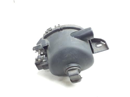 Right front fog light BMW 3 (E90) 320 i | BP38779159C31 - Image 2