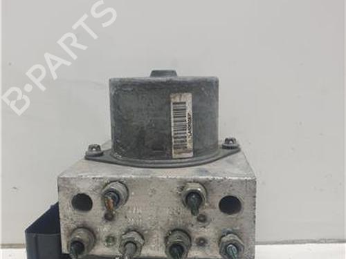 Used ABS pump ABS pump MINI MINI (R56) One (95 hp) 39956305 39956305