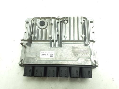 Engine control unit (ECU) BMW 3 Touring (G21, G81) 330 i | BP40228410M57 - Image 2