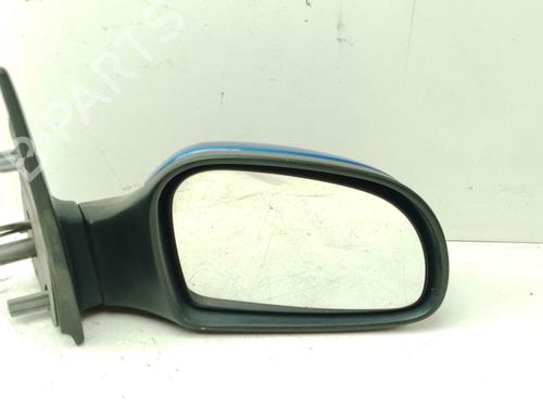 Used Right mirror Right mirror 38352255 38352255