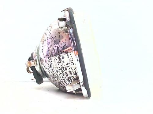 Right headlight PIAGGIO APE TM Platform/Chassis 0.4 D | BP38389115C29 - Image 6