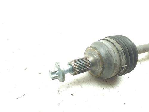 Left front driveshaft MERCEDES-BENZ GLK-CLASS (X204) 220 CDI 4-matic (204.984, 204.997) | BP40603705M38 - Image 2