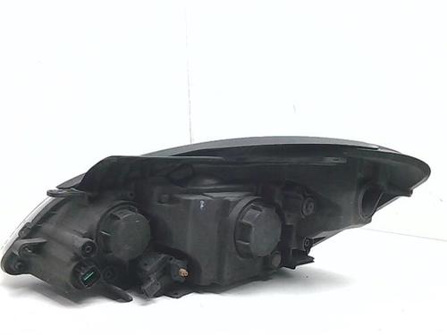 Right headlight KIA CEED (CD) 1.6 CRDi 115 | BP38386026C29 - Image 4