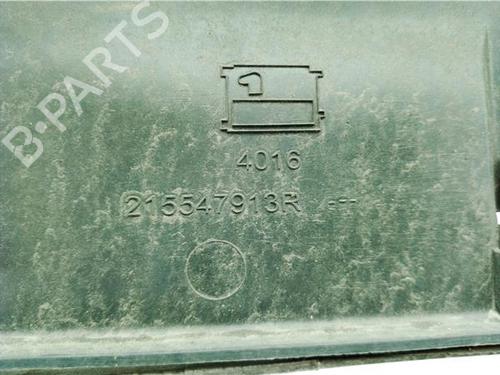 Air vent RENAULT ZOE (BFM_) ZOE | BP38386427I21 - Image 3