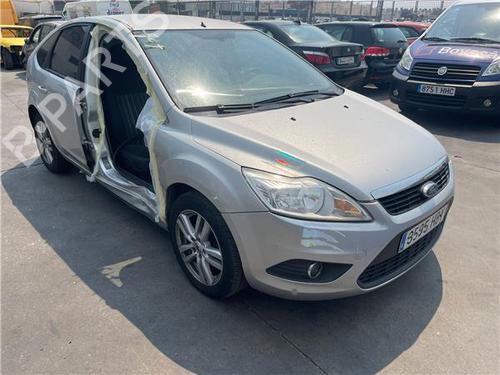 Control unit FORD FOCUS II Saloon (DB_, FCH, DH) 1.6 TDCi | BP38364432M11 - Image 7