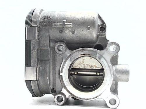 Throttle body RENAULT CLIO V (B7_) 1.3 TCe 130 (B7MF) | BP38396823M82 - Image 4
