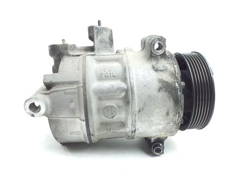 AC compressor VW PASSAT B6 (3C2) 1.6 TDI | BP38702607M34 - Image 3