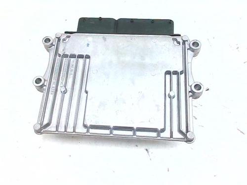 Control unit HYUNDAI i30 (PDE, PD, PDEN) 1.0 T-GDI | BP38393333M11 - Image 3
