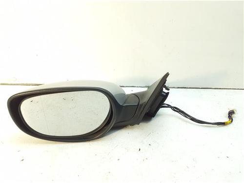 Used Left mirror Left mirror 38371131 38371131
