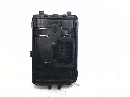 Switch RENAULT TRAFIC III Bus (JG_) 1.6 dCi 95 (JGMR, JGMJ) | BP38392386I30 - Image 4