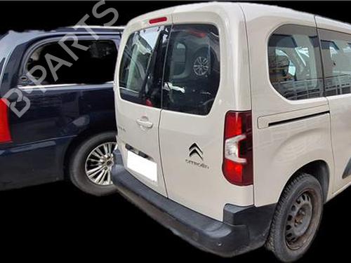 rear-bumper-citroen-berlingo-er_-ec_-2018-38385050 main image