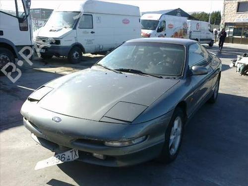 Used Parts FORD USA PROBE II (ECP) 2.5 V6 24V 5044956