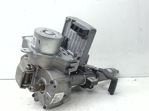 Steering column MAZDA 2 (DY) 1.4 CD | BP38354964M21 - Image 2