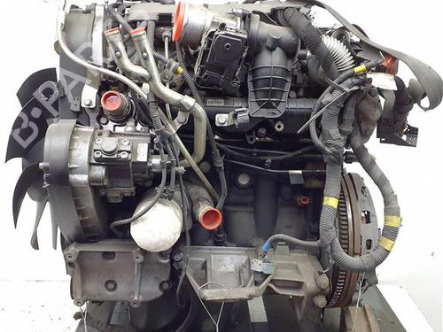 engine-iveco-daily-v-van-2011-2012-2013-2014-39964372 main image