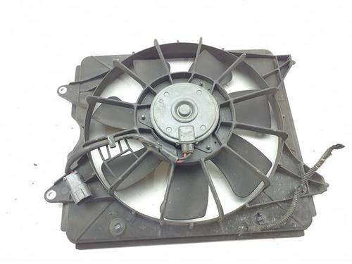 Used Radiator fan Radiator fan 38392344 38392344
