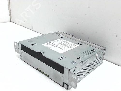Used Radio Radio 38391306 38391306