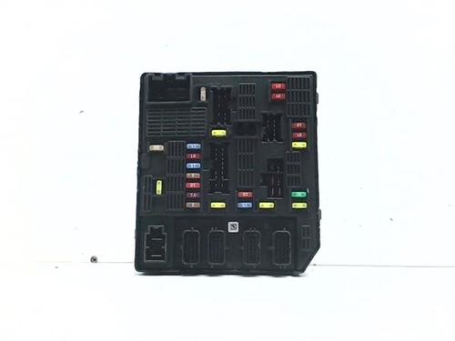 Used Electronic module Electronic module 38381884 38381884