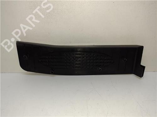 Andre BMW 3 (E90) 320 d | BP38357295O1 - Image 2