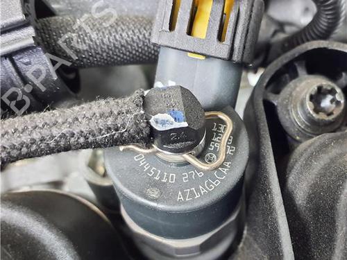 Engine FIAT STILO Multi Wagon (192_) 1.9 D Multijet | BP38352229M1 - Image 7