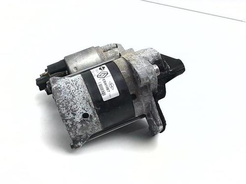Used Starter Starter 38373066 38373066