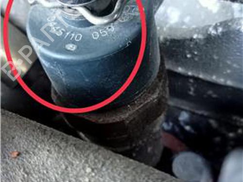 Motor Motor 38372579 38372579
