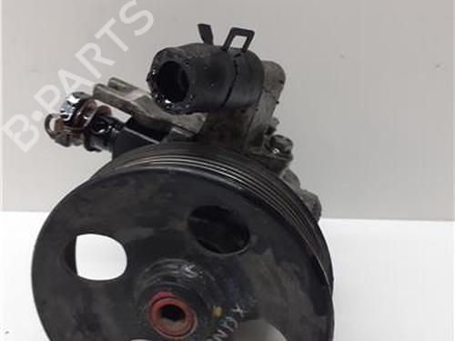 Used Steering pump Steering pump 38356682 38356682