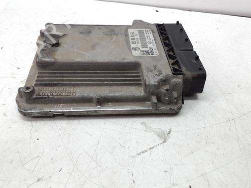 Control unit SEAT LEON (1P1) 2.0 TDI 16V | BP38593912M11 - Image 7