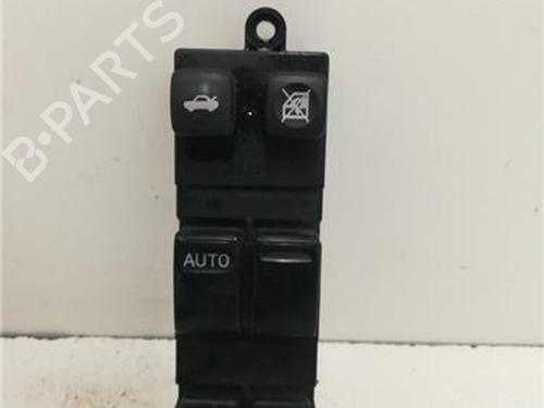 Switch NISSAN PRIMERA (P12) 1.6 | BP38355636I30 - Image 2