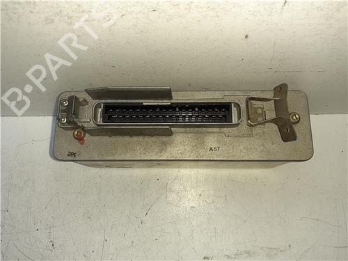 Control unit BMW 5 (E34) 525 i | BP38362020M11 - Image 2
