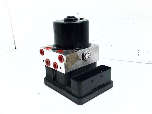 Used ABS pump ABS pump 38383743 38383743