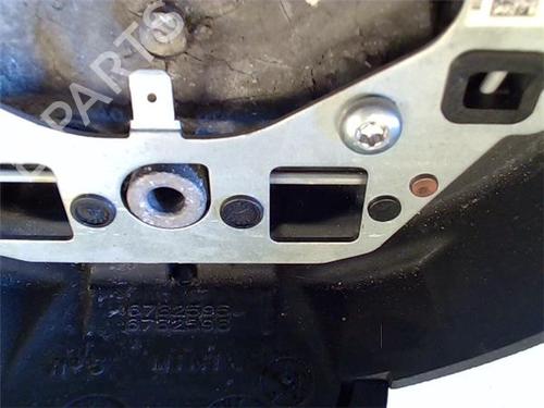 Rat MINI MINI COUNTRYMAN (R60) Cooper ALL4 | BP38362762C49 - Image 5
