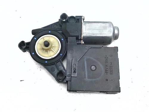 Used Right front window motor Right front window motor 38392277 38392277