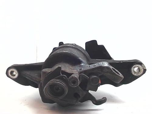 Left front brake caliper CITROËN C5 II (RC_) 2.0 HDi (RCRHRH) | BP39956166M105 - Image 5