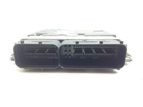 Engine control unit (ECU) VW TOURAN (1T3) 1.6 TDI | BP38334188M57 - Image 4