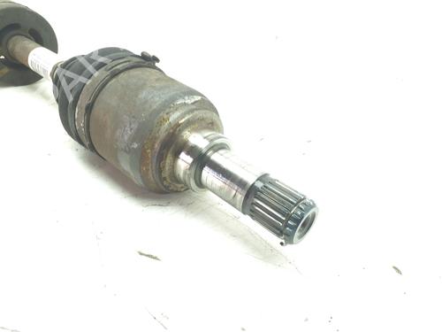Right front driveshaft FIAT 500 (312_) 1.2 (312AXA1A) | BP40508230M39 - Image 3