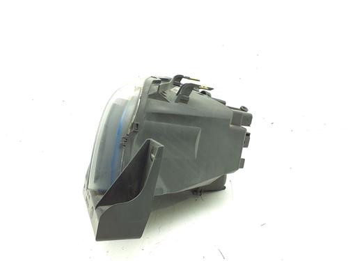 Right headlight BMW 3 Touring (E91) 320 d | BP38395649C29 - Image 4
