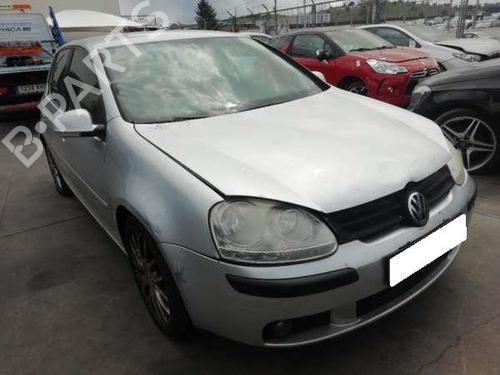 Electronic module VW GOLF V (1K1) 2.0 TDI 16V | BP38361823M83 - Image 4