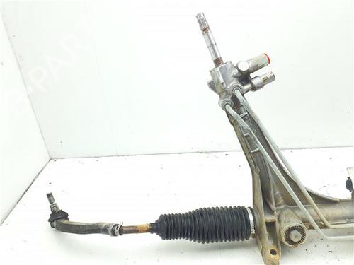 Steering rack CITROËN JUMPER II Van 2.2 BlueHDi 140 | BP38382118M22  - Image 5