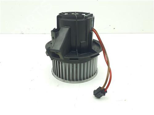 Used Heater blower motor Heater blower motor 38393033 38393033