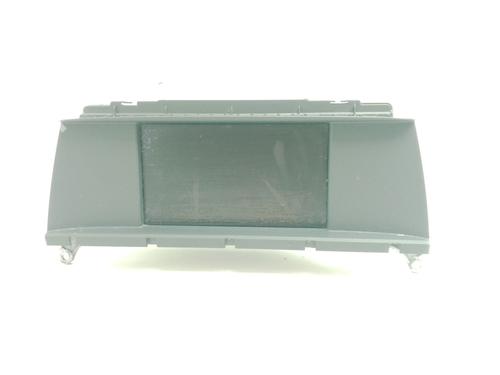 Used Display monitor Display monitor 38413775 38413775