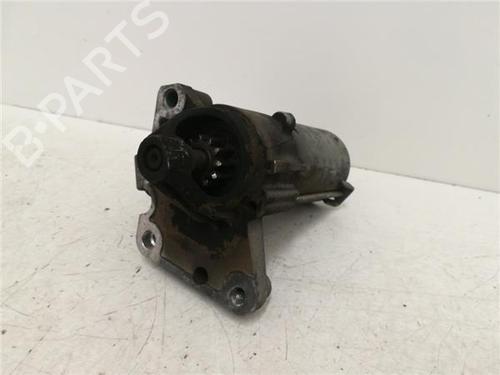 Starter CITROËN NEMO Box Body/MPV (AA_) 1.4 HDi | BP38355582M8 - Image 2