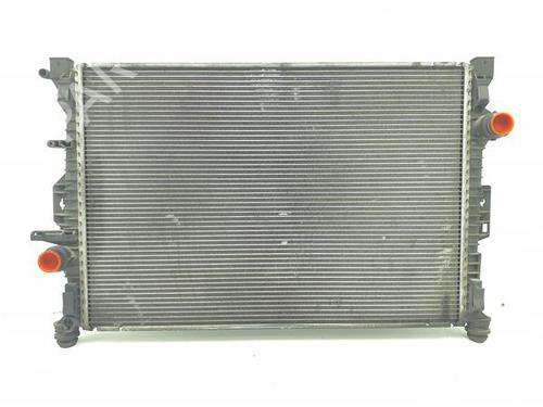 Used Water radiator Water radiator 38393851 38393851