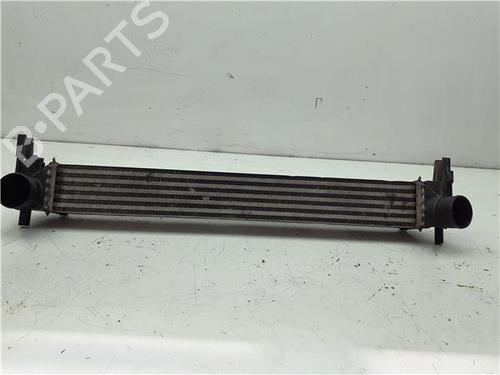 Used Intercooler Intercooler 38377326 38377326