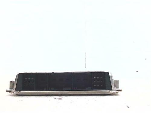 Used Control unit Control unit 38395311 38395311