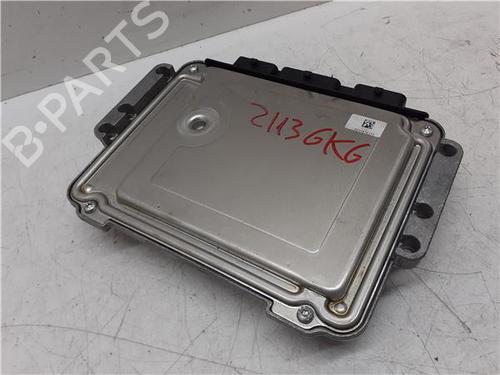 Used Control unit Control unit 38360673 38360673